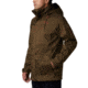 Columbia Horizons Pine Interchange Jacket - Mens, Olive Green, Large, 1625221319-L