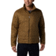 Columbia Horizons Pine Interchange Jacket - Mens, Olive Green, Large, 1625221319-L