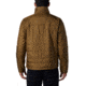 Columbia Horizons Pine Interchange Jacket - Mens, Olive Green, Large, 1625221319-L