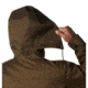 Columbia Horizons Pine Interchange Jacket - Mens, Olive Green, Large, 1625221319-L