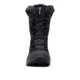 Columbia Ice Maiden II Winter Boot - Womens-Black/Grey-Medium-10.5