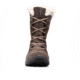 Columbia Ice Maiden II - Womens, Cordovan, Siber, Medium, 5, 1554171232-5