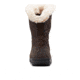 Columbia Ice Maiden II - Womens, Cordovan, Siber, Medium, 5, 1554171232-5