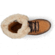 Columbia Ice Maiden II Winter Boots - Womens, Elk, Black, Medium, 6.5, 1554171288-6.5
