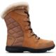 Columbia Ice Maiden II Winter Boot - Women's