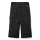 Columbia Ice Slope II Pant, Black, 2T - Boys, 1523672010-2T