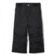 Columbia Ice Slope II Pant, Black, 2T - Boys, 1523672010-2T