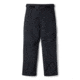 Columbia Ice Slope II Pant, Black, Extra Small - Boys, 1523671010-XS