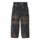 Columbia Ice Slope II Pant - Boys, Canyon Gold Continents Camo, Extra Large, 1523671709-XL