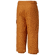 Columbia Ice Slope II Pant, Canyon Gold, 2T - Boys, 1523672708-2T