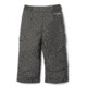 Columbia Ice Slope II Pant, Grill, 2T - Boys, 1523672028-2T