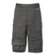 Columbia Ice Slope II Pant, Grill, 2T - Boys, 1523672028-2T