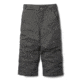 Columbia Ice Slope II Pant, Grill, 2T - Boy's, 1523672028-2T