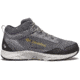 Columbia Irrigon Trail Mid Knit Outdry Boots - Mens, Ti Grey Steel/Antique Moss, Medium, 9.5, 1831941033-9.5