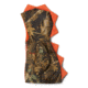 Columbia Kitterwibbit Jacket - Infants, Timberwolf, 3T, 168104-939-3T