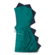 Columbia Kitterwibbit Jacket, Pine Green, Collegiate Navy, 6/12, 1681042363-6/12