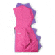 Columbia Kitterwibbit Jacket, Pink Ice, Grape Gum, 12/18, 1681042695-12/18