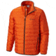 Columbia Lake 22 Down Jacket - Mens, Backcountry Orange, Medium, 1737881866-M