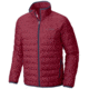 Columbia Lake 22 Down Jacket - Mens, Red Element, Small, 1737881611-S