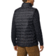 Columbia Lake 22 Down Vest - Mens, Black, Medium, 1864592010-M