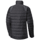 Columbia Lake 22 II Hybrid Jacket - Women's, Black, Black Heather, 3X, 1800412010-3X
