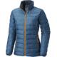 Columbia Lake 22 Jacket - Women's, Blue Heron, Small, 425752