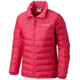 Columbia Lake 22 Jacket - Women's, Cactus Pink, Medium, 1736011612-M