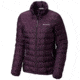 Columbia Lake 22 Jacket - Women's, Dark Plum, Large, 1736011506-L
