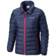 Columbia Lake 22 Jacket - Women's, Nocturnal, Medium, 1736011468-M