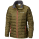 Columbia Lake 22 Jacket - Women's, Nori, Large, 1736011383-L