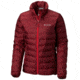 Columbia Lake 22 Jacket - Women's, Rich Wine, Extra Large, 1736011624-XL