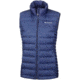 Columbia Lake 22 Vest - Womens, Nocturnal, Large, 1737271591-L