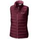 Columbia Lake 22 Vest - Womens