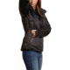 Columbia Lay D Down II Jacket, Black, 3X - Womens, 1798442010-3X