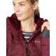 Columbia Lay D Down II Jacket, Rich Wine, XL - Womens, 1798441624-XL