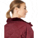 Columbia Lay D Down II Jacket, Rich Wine, XL - Womens, 1798441624-XL