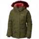 Columbia Lay D Down II Jacket - Womens, Nori, Medium, 1798441383-M