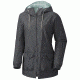 Columbia Lookout View Jacket - Women's-Sedona Sage-Large