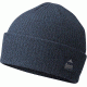 Columbia Lost Lager Beanie - Men's-Mystery Heather