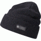 Columbia Lost Lager Beanie - Men's-Shark Heather