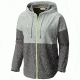 Columbia Lost Lager Hoodie - Women's-Sedona Sage/Cool Green-Medium