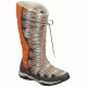Columbia Loveland Omni-Heat Print Winter Boot - Women's-Sage/Heatwave-Medium-7.5