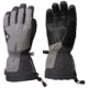 Columbia M Tumalo Mountain Glove, Boulder, Shark, M - Men's, 1827681003-M
