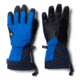 Columbia M Tumalo Mountain Glove, Super Blue, Collegiate Navy, L - Men's, 1827681438-L