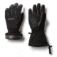 Columbia M Whirlibird Glove, Black, M - Mens, 1827671010-M