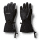Columbia M Whirlibird Glove, Black, M - Mens, 1827671010-M