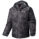 Columbia Magic Mile Jacket - Boys, Grill Camo Lines, 3T, 1753932054-3T