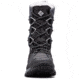 Columbia Meadows Omni-Heat 3D Boot - Womens, Black/Steam, 6 US, Medium, 1791301010-6