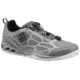 Megavent Fly PFG Watersport Shoe - Mens-Light Grey-Medium-11