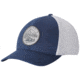 Columbia Mesh Ball Cap, Carbon, PNW Patch, L/XL, 1495921470L/XL